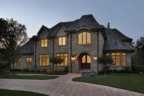 Residential Construction